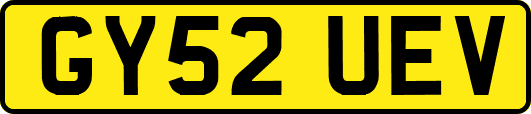 GY52UEV