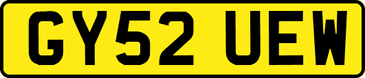 GY52UEW