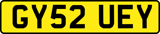 GY52UEY