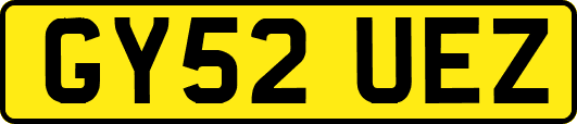 GY52UEZ