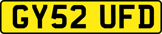 GY52UFD