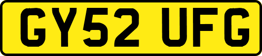 GY52UFG