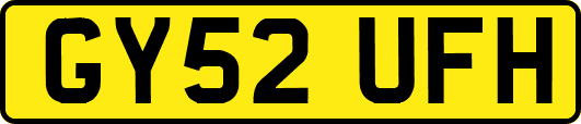 GY52UFH