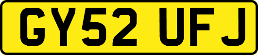 GY52UFJ