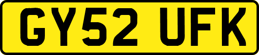 GY52UFK