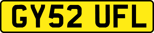 GY52UFL