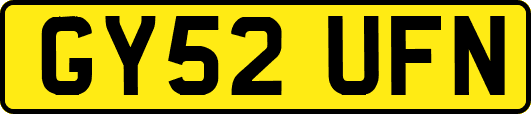 GY52UFN