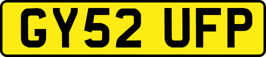 GY52UFP