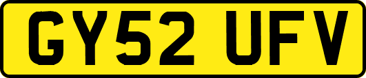 GY52UFV