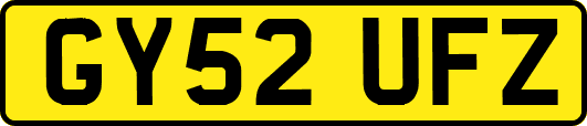 GY52UFZ
