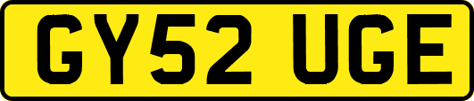 GY52UGE