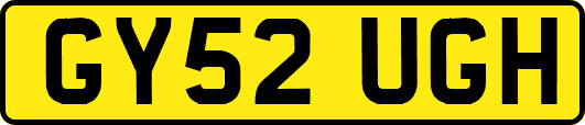 GY52UGH
