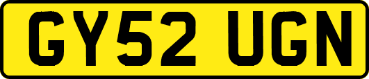 GY52UGN