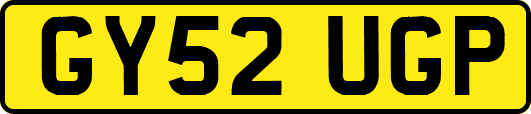 GY52UGP