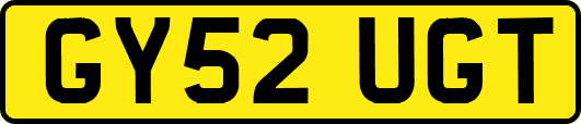 GY52UGT
