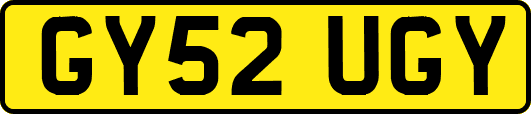 GY52UGY