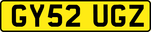 GY52UGZ