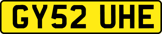 GY52UHE