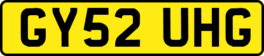 GY52UHG