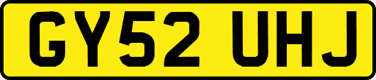 GY52UHJ