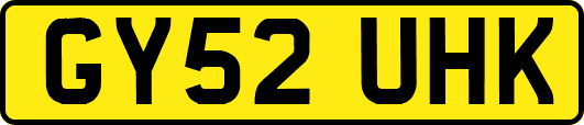 GY52UHK