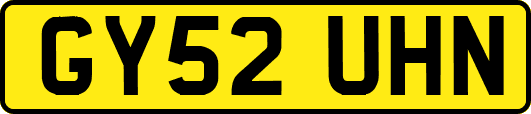 GY52UHN