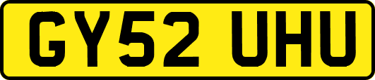 GY52UHU