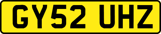 GY52UHZ