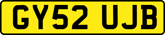 GY52UJB