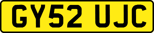 GY52UJC