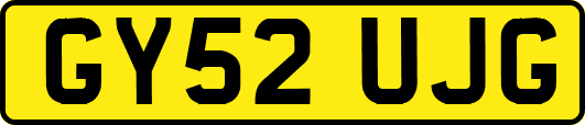 GY52UJG