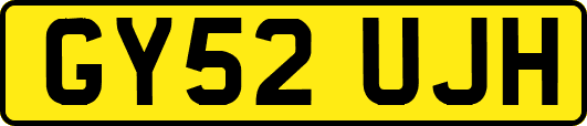 GY52UJH