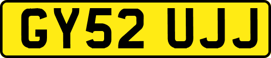 GY52UJJ