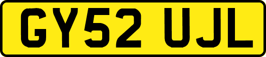 GY52UJL