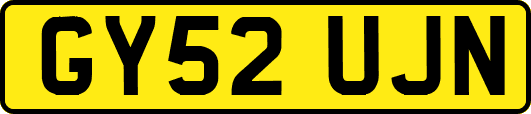 GY52UJN