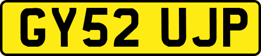 GY52UJP