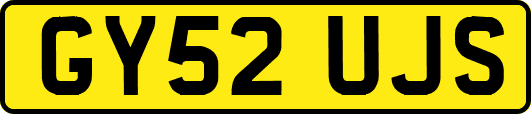 GY52UJS