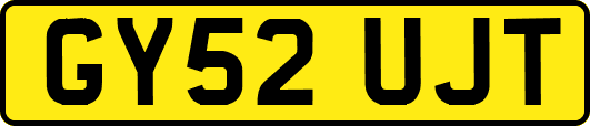 GY52UJT
