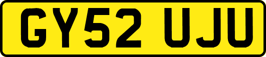 GY52UJU