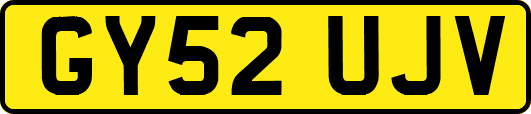 GY52UJV