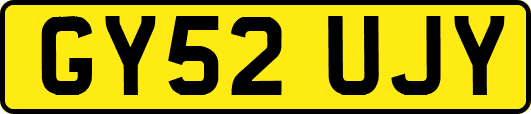 GY52UJY