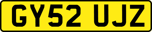 GY52UJZ