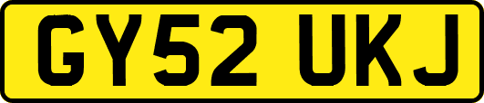 GY52UKJ