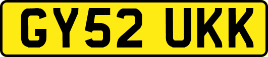 GY52UKK