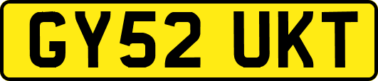 GY52UKT