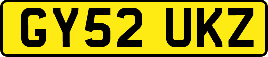 GY52UKZ