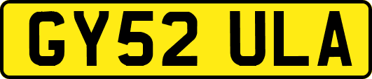 GY52ULA