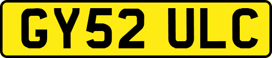 GY52ULC