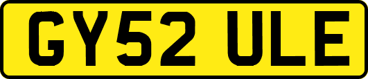 GY52ULE