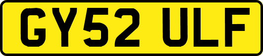 GY52ULF